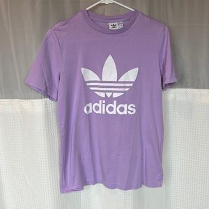 Adidas Tee